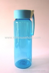 29 oz water bottle