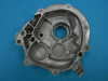 motorcycle parts Tank shell parts for machine