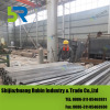 Drywall manufacturing plant with good quality