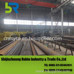 China gypsum board production lines with lower price