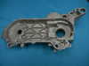 parts for motorcycle Engine Cover