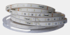 24VDC Current Dimmable Flexible LED Strip with temperature sensor @24W (300LEDs SMD3014)