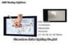 Ultra thin USB power LED Tracing Light Box , Lightbox For Drawing Tracing