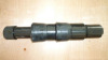 cup packer downhole tools