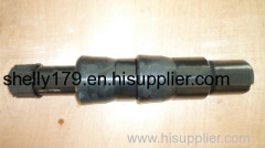 cup packer downhole tools