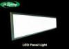 High Brightness 60 120 cm Surface Mounted LED Panel Light for Home