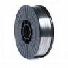 Alcotec Welding Wire Alloy 4047