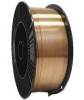 Bohler Welding Wire A 7 CN-IG