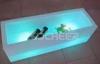16 Kinds Color illuminated Ice Bucket Large LED Champagne Bucket For Bar Hotel Home