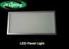 Living Room 27W 300 X 600 Square Ultra Thin LED Panel Light 1800LM