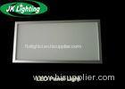 Living Room 27W 300 X 600 Square Ultra Thin LED Panel Light 1800LM