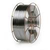 Mckay Welding Wire 308L