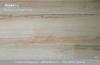 Commercial HDF Glossy Laminate Flooring