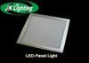 Commercial 18W Square Flat Lights LED Panel , Suspended Ceiling Light Panel