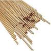 Harris Welding Rod 316L