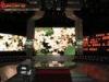 P7.62 Life Span 100000 Hours Operating System Windows Vista Stadium Indoor Led Display