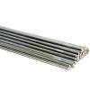 Hobart Welding Rod Hoballoy 11018M