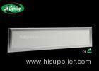 High Efficiency Commercial LED Flat Panel Ceiling Lights 150 * 600mm