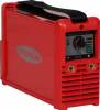 Fronius Welding Machine MagicWave 5000 Job