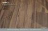 Caucasus Walnut Glamour Laminate Flooring