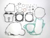 Gaskets carb kits pistons