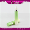 10ml airless roll on bottle for eye cream