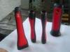 ABS / PP / TPE / TPU Double Injection Mold for Auto Cleaner Handle
