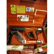 HILTI DX A41 New