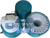 FC-9624 water sampler Automatic water-sampler