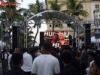 P12 Jumbo Outdoor Rental LED Display For Events / Show Biz / Stages