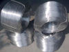 Stainless Steel Wire stainless steel wire stainless steel wire