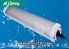 Hight Lumens Cool White T8 36 Inch LED Tube Light 67 Watt For Washroom