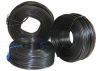 Black Annealed Wire & Bright Annealed Wire