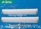 High Brightness 120cm LED Tube Light , 2835SMD LED Fluorescent Tube Lights
