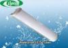 Trip - Proof T8 LED Tube Light Warm White , 34W LED t8 Tube Light Bulbs