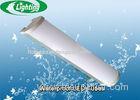 Trip - Proof T8 LED Tube Light Warm White , 34W LED t8 Tube Light Bulbs