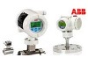 ABB Pressure Transmitters original