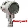 Honeywell Pressure Transmitters original