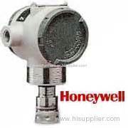 Honeywell Pressure Transmitters original