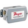 Dwyer Pressure Transmitters original