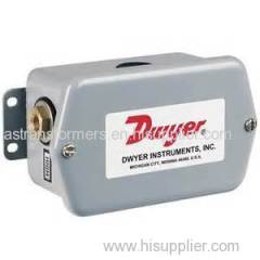 Dwyer Pressure Transmitters original