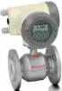 ABB Electromagnetic Flow Meter