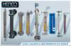 Kenco Level Gauges Kenco Level Gauges