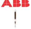 ABB Mounted Magnetic Level Gauges