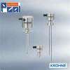 Krohne Tank Level Radar Gauges