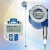 Vse Flowmeters Gear Flow Sensor