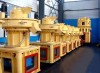 Pellet Machine/Fote Pellet Machine/China Pellet Mill