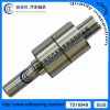 FPS18 FPS100 FPS104 FPS582 integral shaft bearing