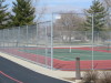 high security fence high security chain link fence