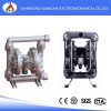 pneumatic diaphragm pump for industry